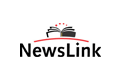 NewsLink