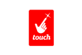 Touch Networks